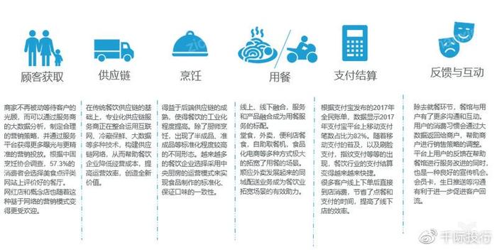 澳门一肖一特一码一中:综合研究解释落实