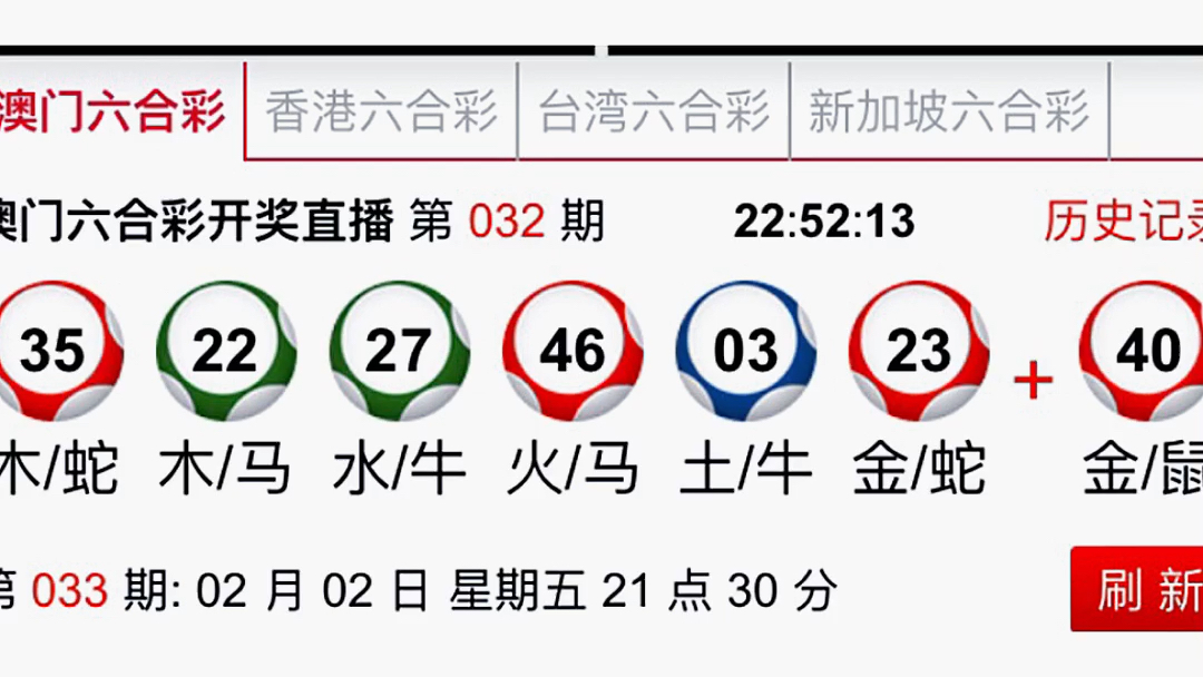 本期澳门精准六肖期期中特合法性:精选解释解析落实