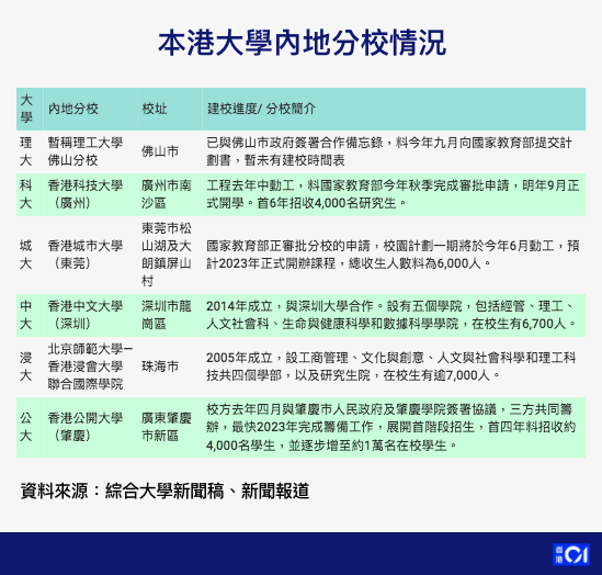 2025-2024年新澳门精准正版免费资料:科学释义解释落实