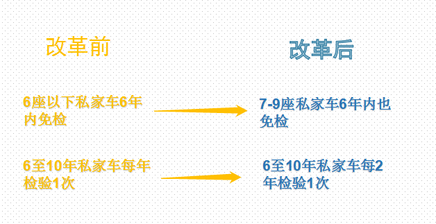 新澳门一码一肖一特一中水果爷爷:联通解释解析落实