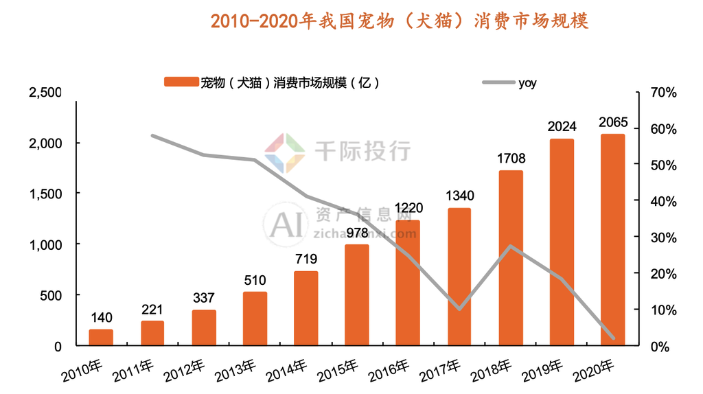 香港资料大全正版资料2025-2024全年免费资料:综合研究解释落实