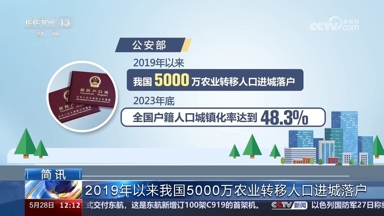 2025-2024全年正版资料免费资料大全中特:联通解释解析落实