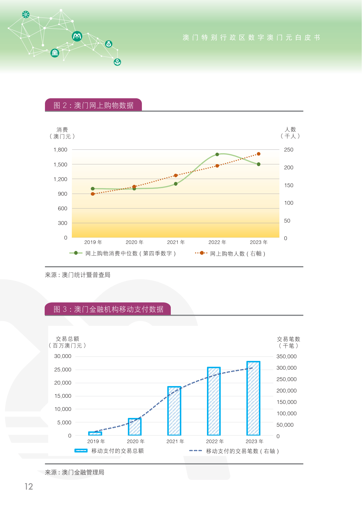 2025-2024全年新澳门全年免费资料:全面释义解释落实