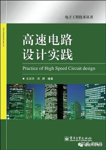 2025-2024全年澳门免费资料最精准龙门:香港经典解读落实