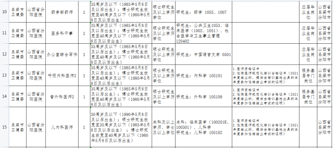 新澳门精准四肖期期中特公开:综合研究解释落实