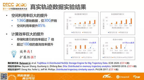 62827cσm澳彩资料查询优势:综合研究解释落实