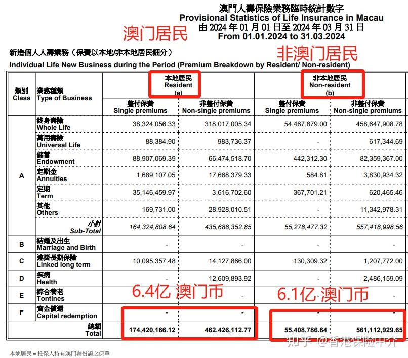 2025-2024年澳门一肖一特一码一中——:实用释义解释落实