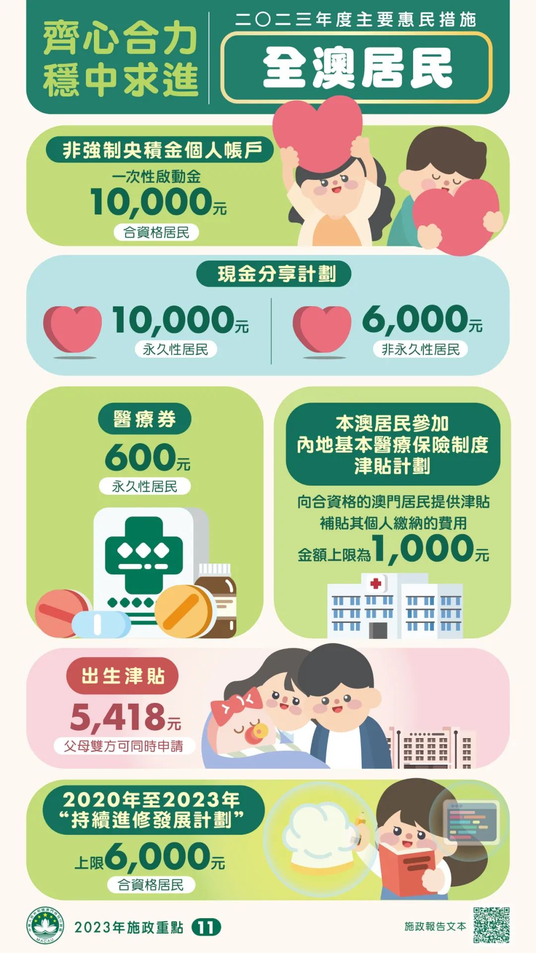 澳门王中王100%的资料2025-2024年:词语释义解释落实