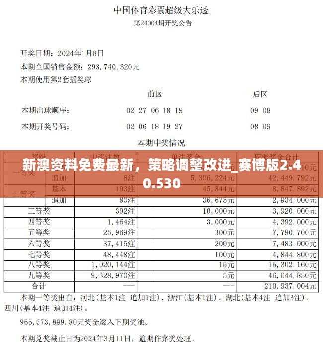 新澳全年资料彩免费资料查询85期:精选解释解析落实