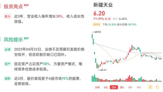 天业股份最新消息全面解析