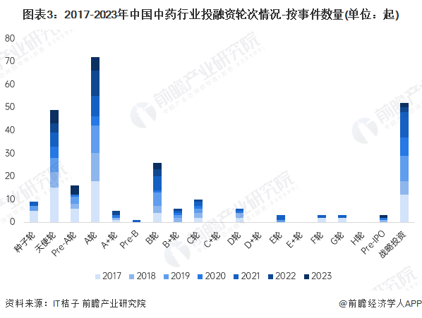 迪马股份重组最新消息，企业变革与未来展望