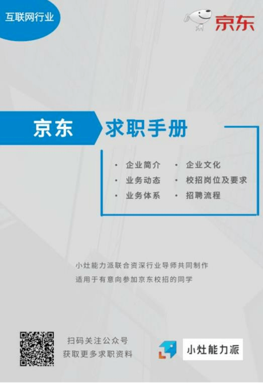 北京京东招聘网最新招聘动态深度解析