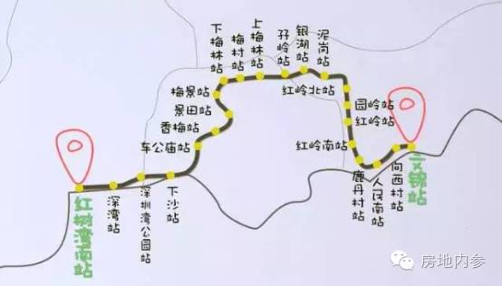 地铁31号线最新线路图，探索城市的未来脉络