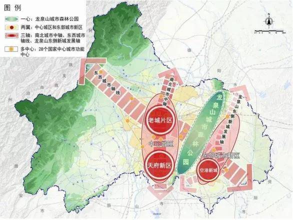 鸡泽最新消息，城市发展与民生改善的新篇章