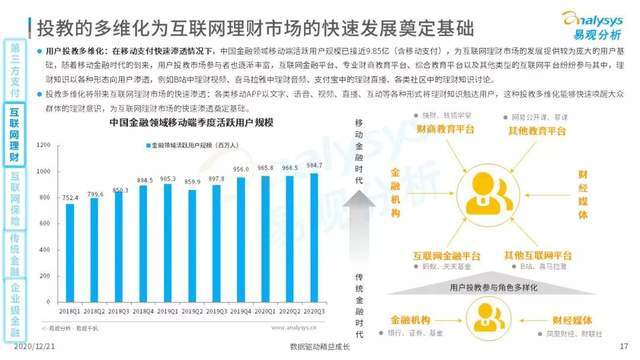 中国最新城市等级划分，解读与洞察