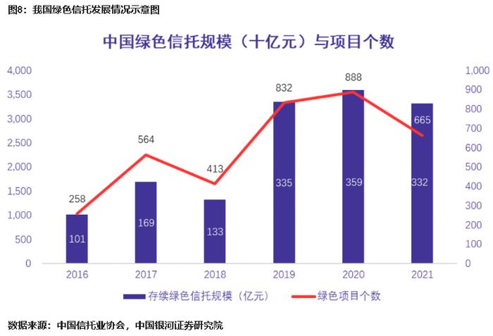 赞比亚最新局势，经济、政治与社会发展的多维视角分析